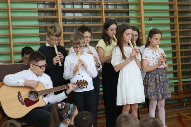 b_1024_768_0_00_images_2023_2024_WYDARZENIA_Wielkanoc_432148840_879892607272022_2727939577272931301_n